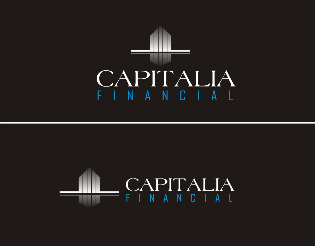 Design de Logo par BRAVOart pour ce projet | Design #3394473