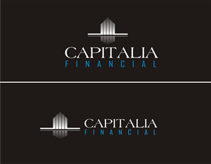 Logo-Design von BRAVOart für dieses Projekt | Design: #3394473