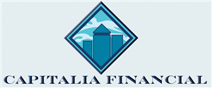 Logo Design by Awik