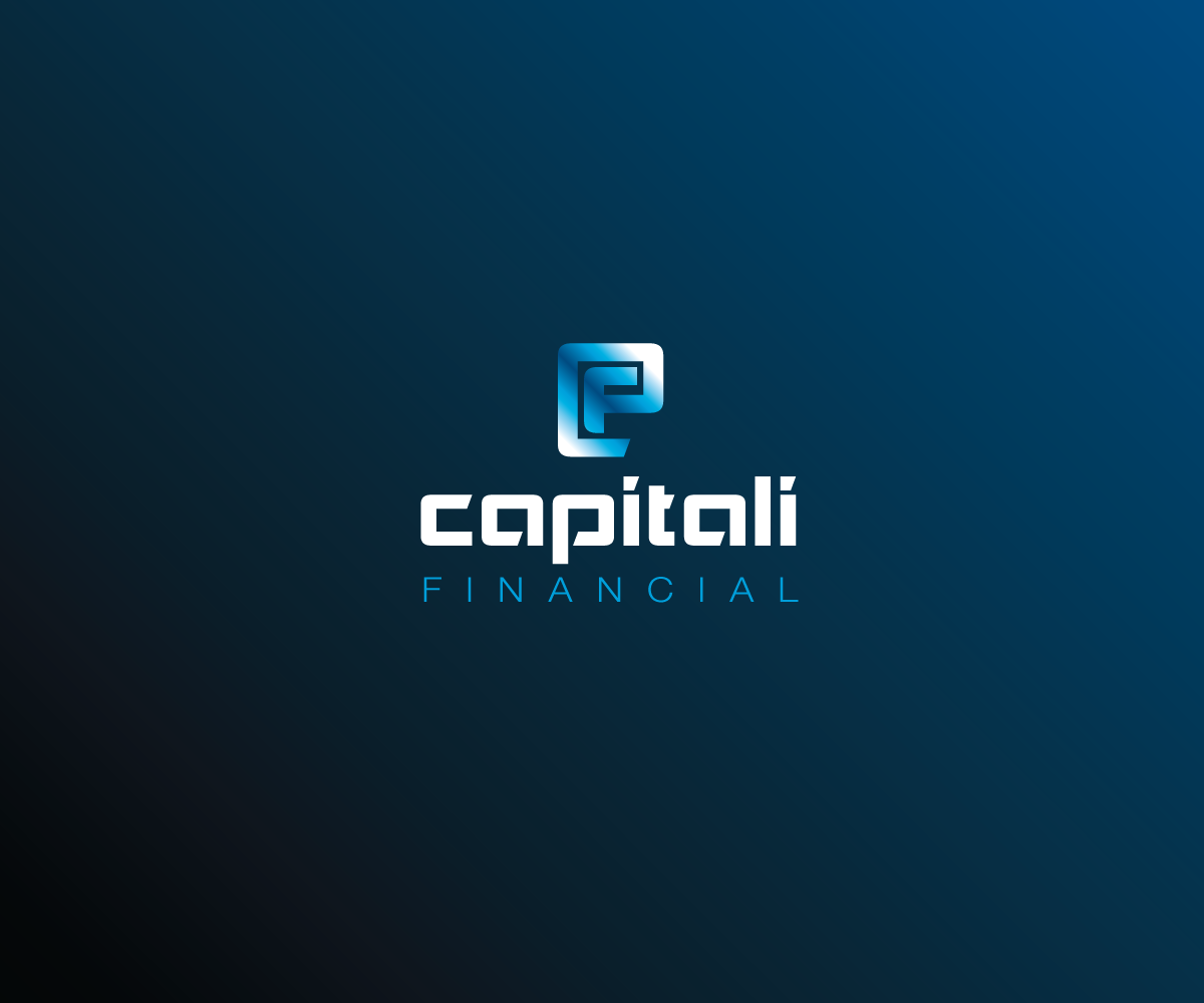Logo Design by dkdesignstudio for this project | Design #3396871