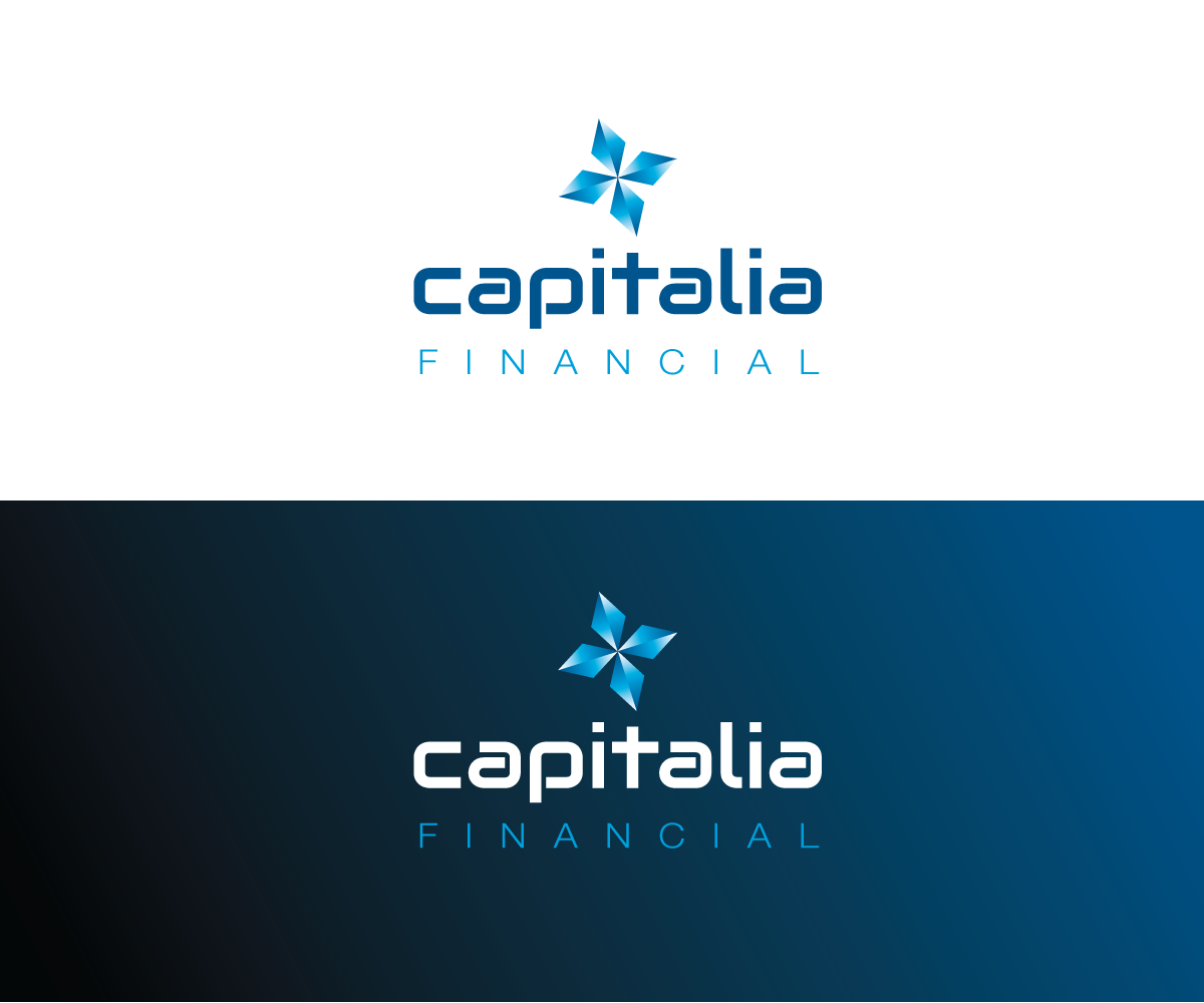 Design de Logo par dkdesignstudio pour ce projet | Design #3400351