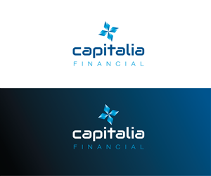 Logo-Design von dkdesignstudio für dieses Projekt | Design: #3400351