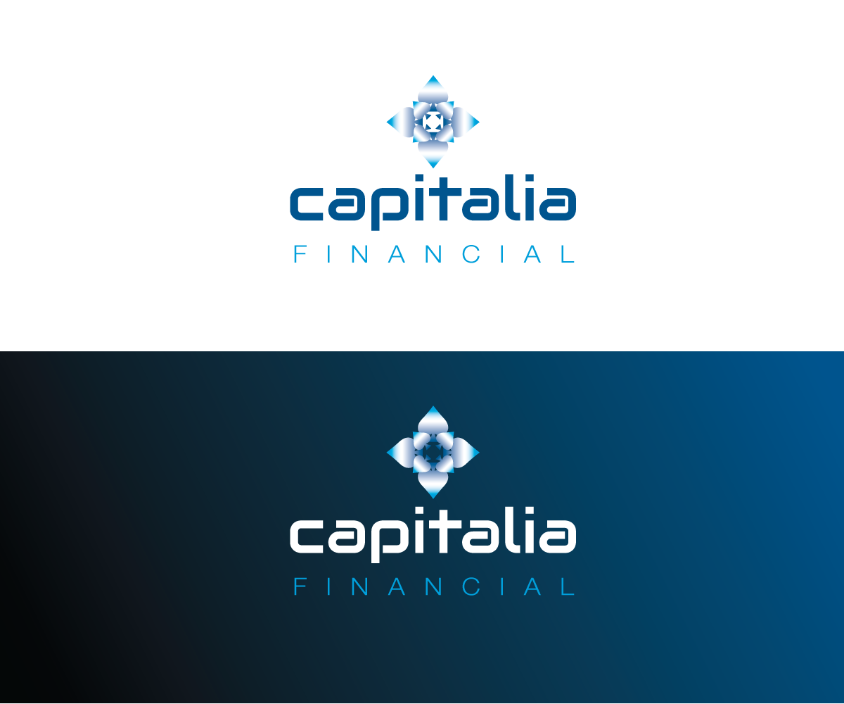 Diseño de Logo por dkdesignstudio para este proyecto | Diseño #3400352