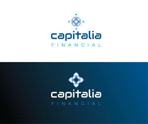 Logo-Design von dkdesignstudio für dieses Projekt | Design: #3400352