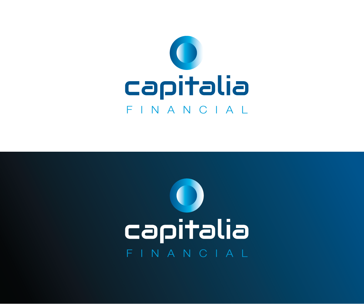 Design de Logo par dkdesignstudio pour ce projet | Design #3400356