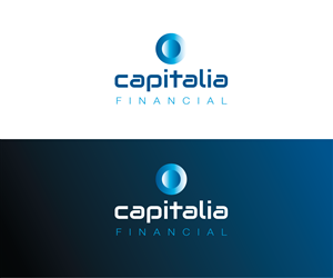 Logo-Design von dkdesignstudio für dieses Projekt | Design: #3400356