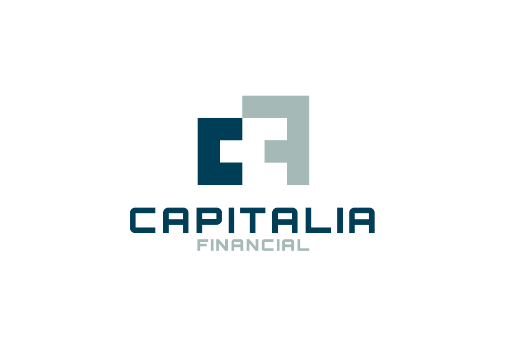 Diseño de Logo por Nigel B para este proyecto | Diseño #3389654