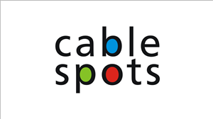 Logo Design by logoworld