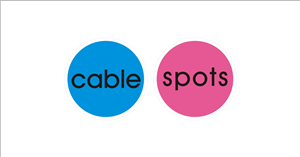 Design de Logo par logoworld pour ce projet | Design : #847122