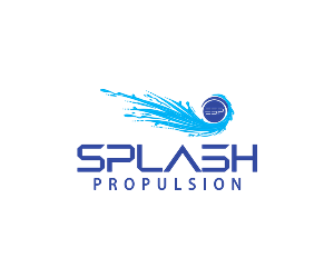 Design de Logo par Nagaraj Manic pour Ekhoff Splash Propulsion | Design : #3421628
