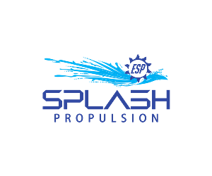 Diseño de Logo por Nagaraj Manic