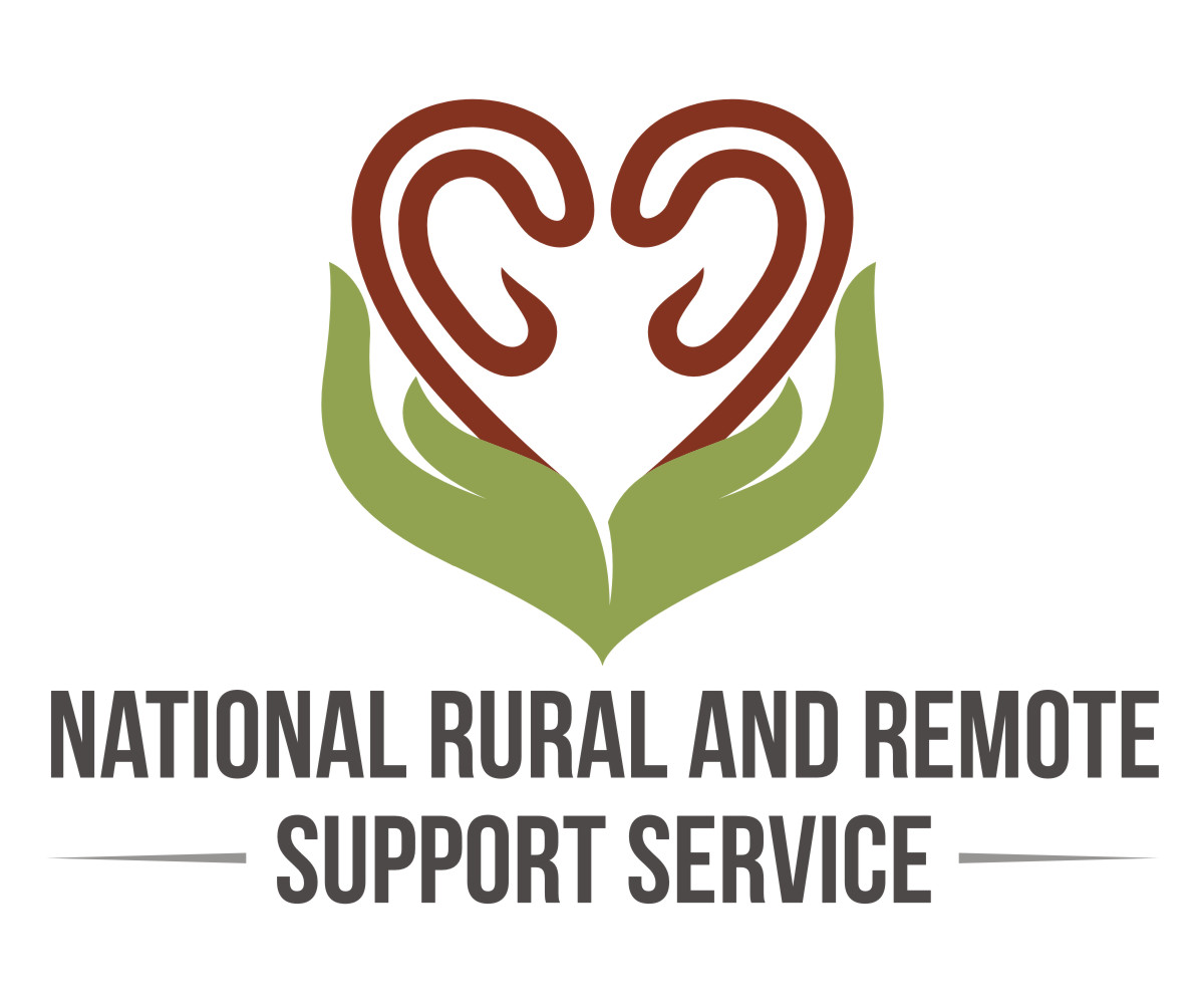 Logo-Design von decenu für dieses Projekt | Design #3410885