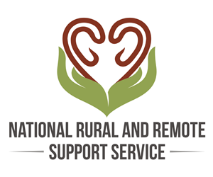 Diseño de Logo por decenu para este proyecto | Diseño: #3410885