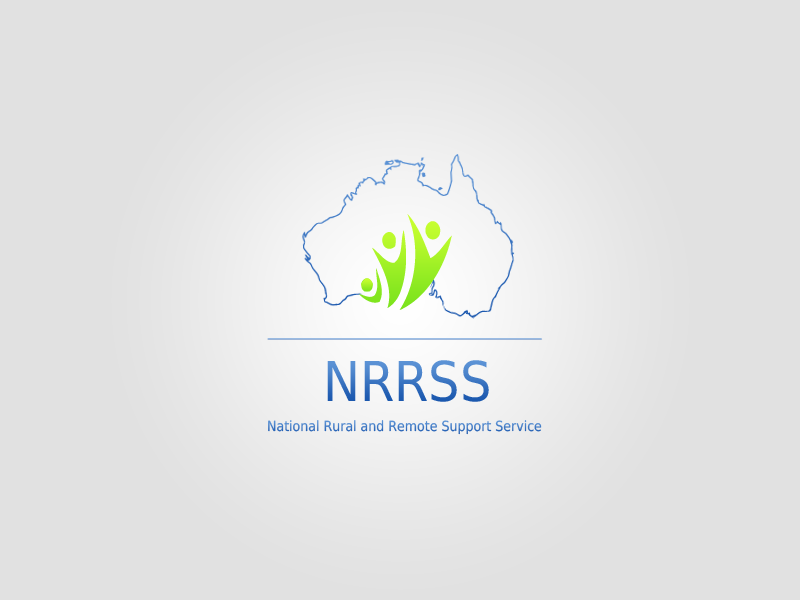 Logo Design by STOESKI_Design for this project | Design #3411206