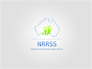 Diseño de Logo por STOESKI_Design para este proyecto | Diseño: #3411206