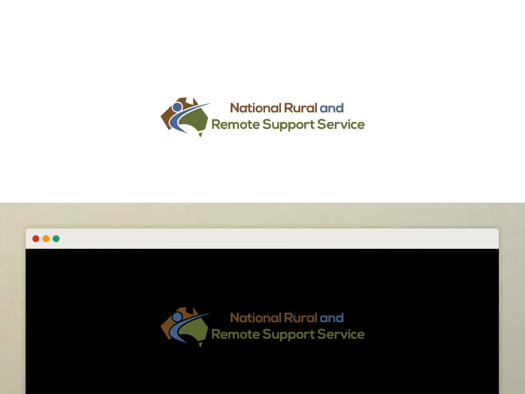 Logo Design by damakyjr for this project | Design #3364309