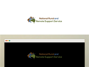 Diseño de Logo por damakyjr para este proyecto | Diseño: #3364309