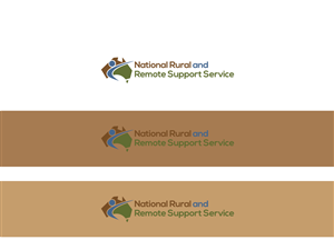 Diseño de Logo por damakyjr