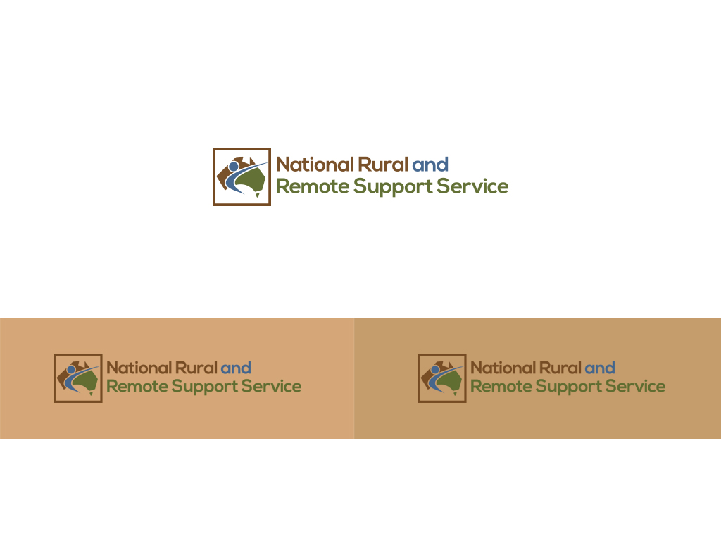 Logo Design by damakyjr for this project | Design #3408058