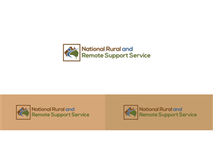 Diseño de Logo por damakyjr para este proyecto | Diseño: #3408058