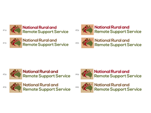 Diseño de Logo por damakyjr para este proyecto | Diseño: #3410834