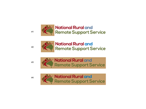 Diseño de Logo por damakyjr para este proyecto | Diseño: #3415628