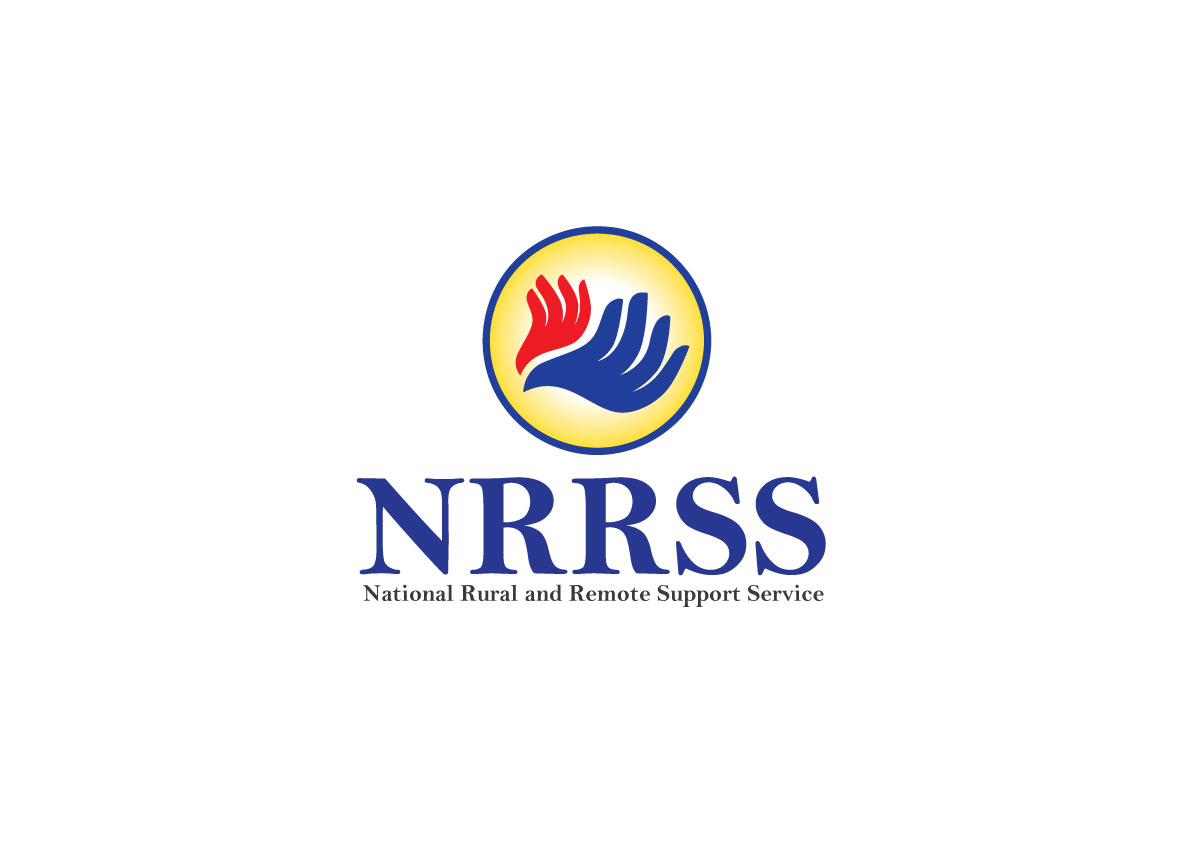 Logo Design by Justin E for this project | Design #3411662