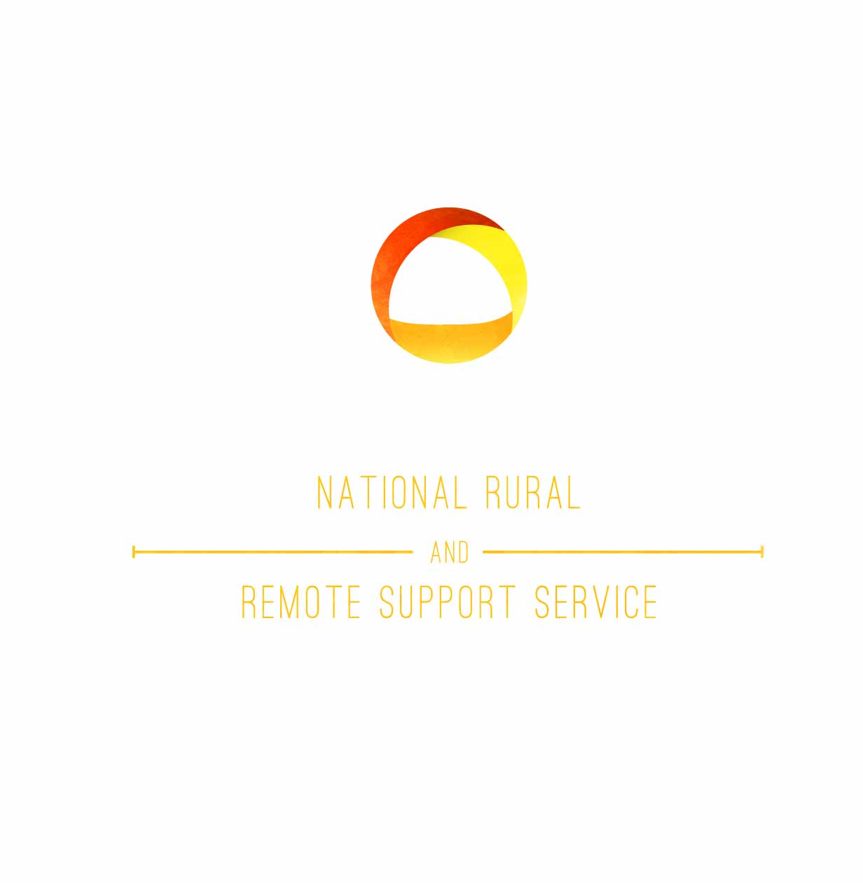 Logo Design by Daniel James for this project | Design #3362937