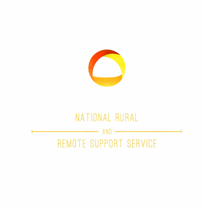 Diseño de Logo por Daniel James para este proyecto | Diseño: #3362937