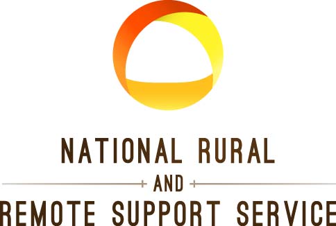 Logo Design by Daniel James for this project | Design #3363713