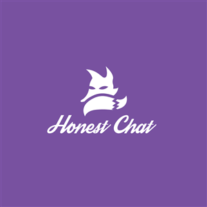 Graphic Design by FOX for this project | Design: #3399085