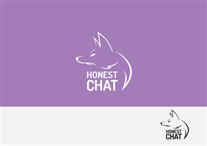 Graphic Design by Heygray for this project | Design: #3370120