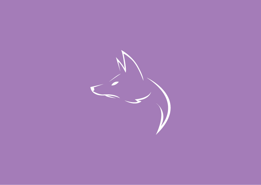 Graphic Design by Heygray for this project | Design #3370183