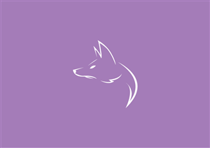 Graphic Design by Heygray for this project | Design: #3370183