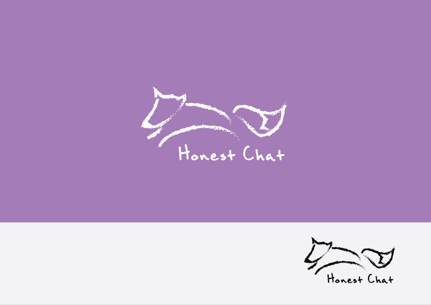 Graphic Design by Heygray for this project | Design #3370186