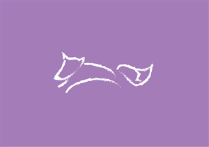 Graphic Design by Heygray for this project | Design: #3370188