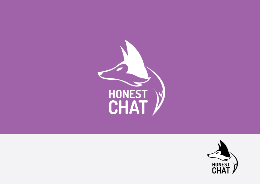 Diseño Gráfico por Heygray para este proyecto | Diseño #3383177