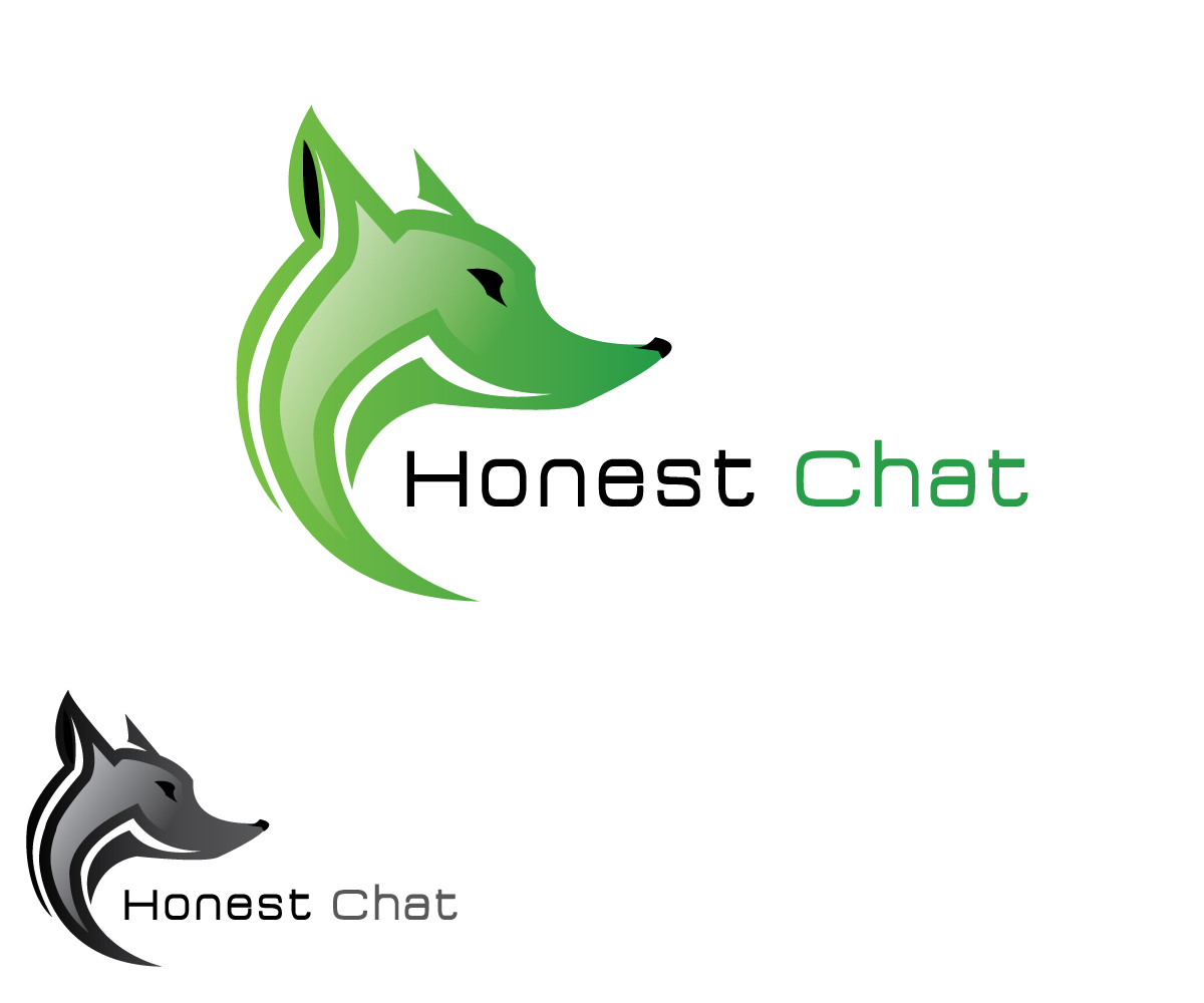 Graphic Design by AdnaNe for this project | Design #3382704