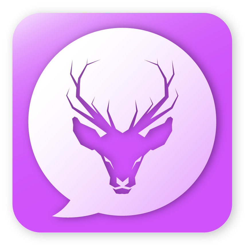 Grafik-Design von Victor Gonzalez für dieses Projekt | Design #3381542