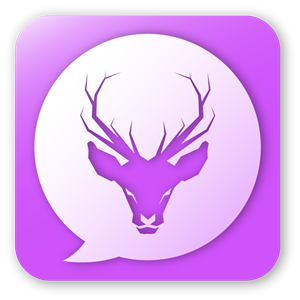 Graphic Design by Victor Gonzalez for this project | Design: #3381542