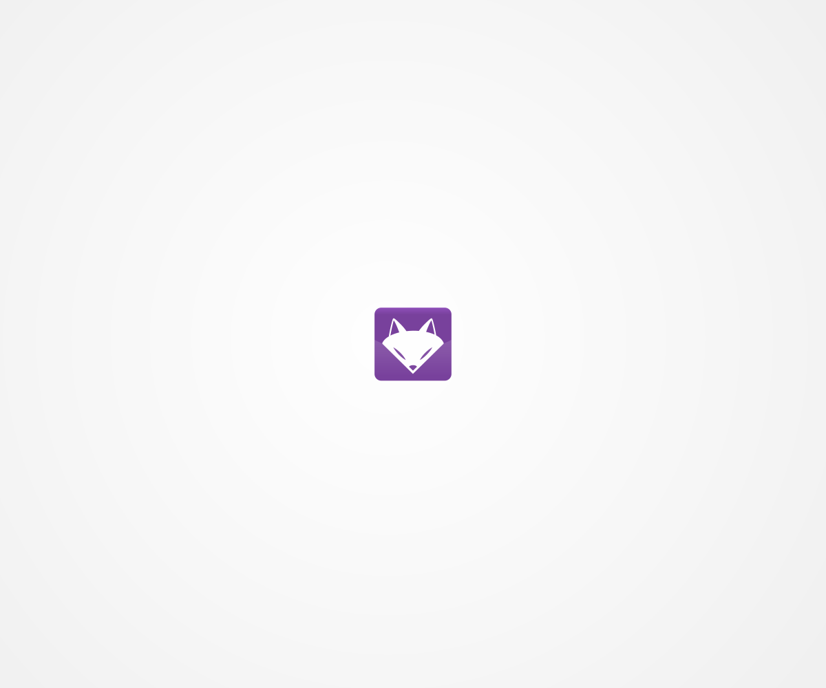 Design Graphique par dsign pour ce projet | Design #3385012
