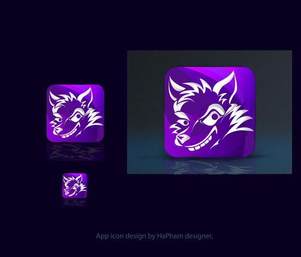 Graphic Design by Hana for this project | Design #3372323