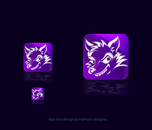 Graphic Design by Hana for this project | Design #3372334