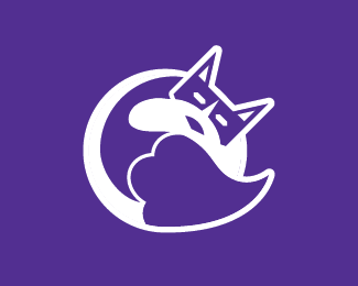 Graphic Design by Phuong Anh for this project | Design #3371309