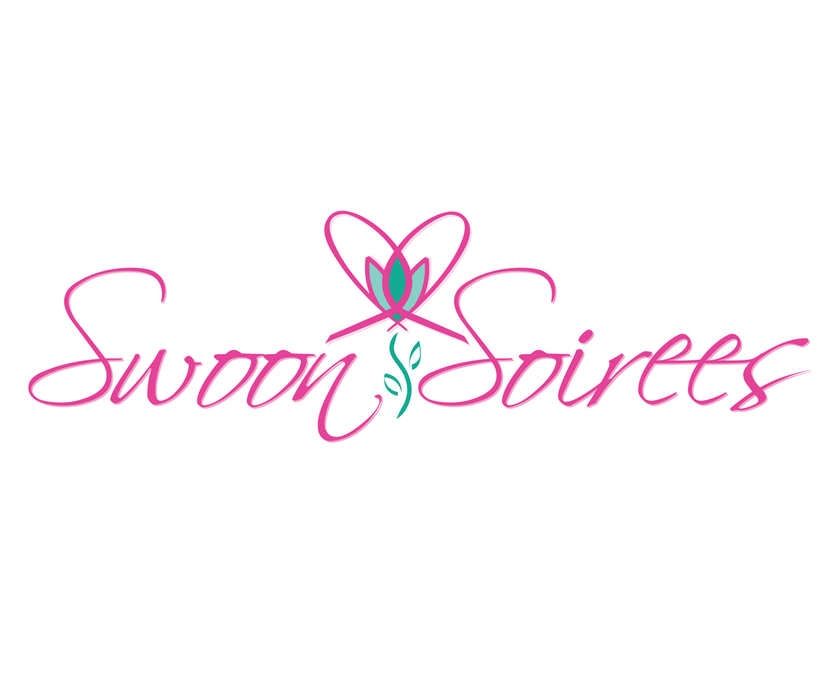 Design de Logo par Smirkity pour ce projet | Design #3376564