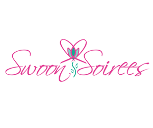 Logo Design by Smirkity