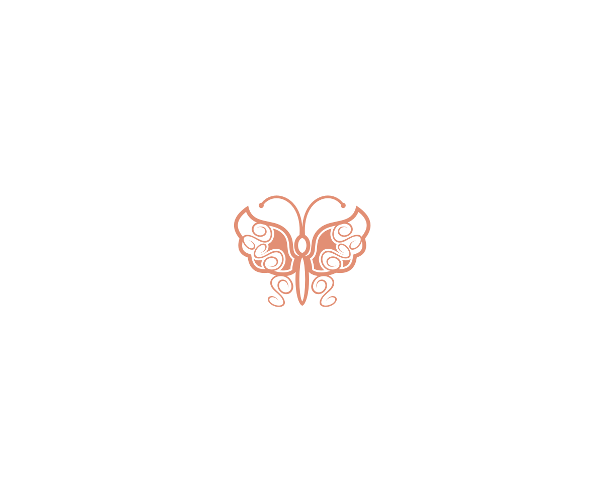 Logo Design by art for this project | Design #3385347