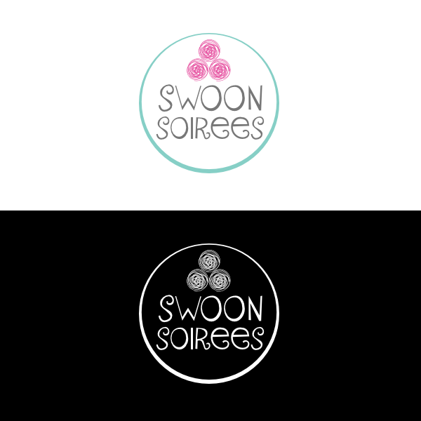 Logo Design by stepe.net for this project | Design #3428274