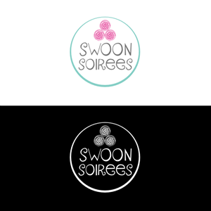 Logo Design by stepe.net