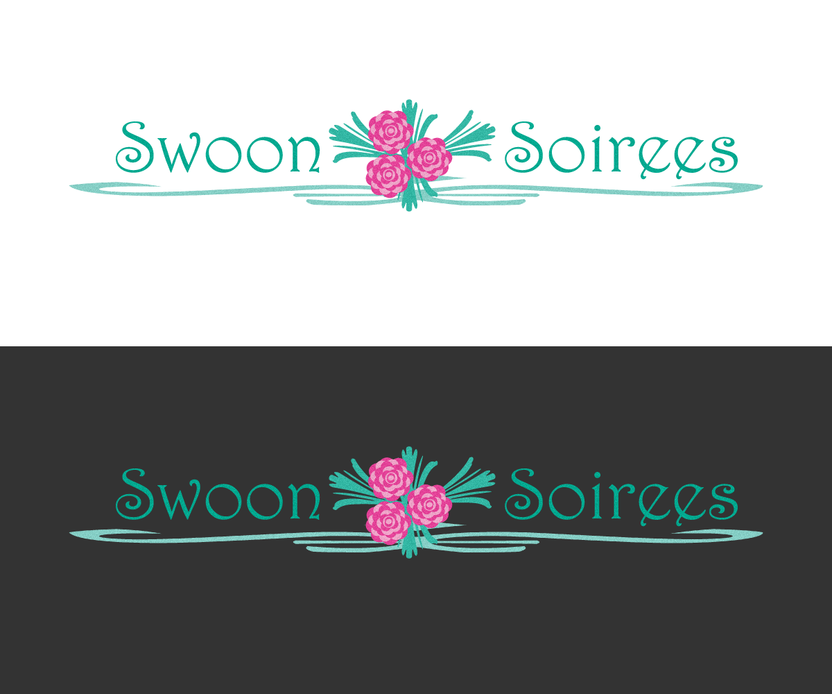 Logo Design by Designs by Laurie Brown for this project | Design #3380349